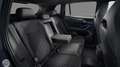 Volkswagen Tiguan Sport TDI DSG / 489 / € 4000,- PB BONUS Schwarz - thumbnail 5