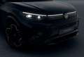 Volkswagen Tiguan Sport TDI DSG / 489 / € 4000,- PB BONUS Schwarz - thumbnail 9