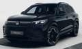Volkswagen Tiguan Sport TDI DSG / 489 / € 4000,- PB BONUS Schwarz - thumbnail 1