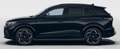 Volkswagen Tiguan Sport TDI DSG / 489 / € 4000,- PB BONUS Schwarz - thumbnail 6
