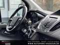 Ford Transit Custom Kasten 270 L1 Trend TÜV 10/24 AHK Tempo PDC Klima Zwart - thumbnail 7