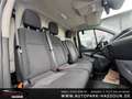 Ford Transit Custom Kasten 270 L1 Trend TÜV 10/24 AHK Tempo PDC Klima Negro - thumbnail 8