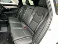 Volvo V90 T6 Recharge AWD Plus Dark NAV+LED+AHK+PANORAMA Blanc - thumbnail 11