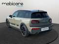 MINI John Cooper Works Clubman JCW Clubman ALL4 Noir - thumbnail 25