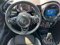 MINI John Cooper Works Clubman JCW Clubman ALL4 Noir - thumbnail 6