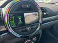 MINI John Cooper Works Clubman JCW Clubman ALL4 Noir - thumbnail 19