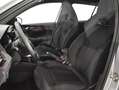 Skoda Kamiq 1.5 TSI Sport DSG7 110kW Plateado - thumbnail 16