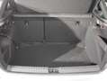 Skoda Kamiq 1.5 TSI Sport DSG7 110kW Plateado - thumbnail 18