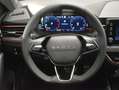 Skoda Kamiq 1.5 TSI Sport DSG7 110kW Plateado - thumbnail 9