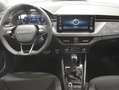 Skoda Kamiq 1.5 TSI Sport DSG7 110kW Plateado - thumbnail 10