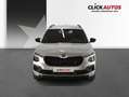 Skoda Kamiq 1.5 TSI Sport DSG7 110kW Plateado - thumbnail 2