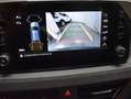 Skoda Kamiq 1.5 TSI Sport DSG7 110kW Plateado - thumbnail 11