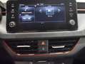 Skoda Kamiq 1.5 TSI Sport DSG7 110kW Plateado - thumbnail 13