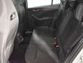 Skoda Kamiq 1.5 TSI Sport DSG7 110kW Plateado - thumbnail 17