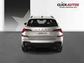 Skoda Kamiq 1.5 TSI Sport DSG7 110kW Plateado - thumbnail 6