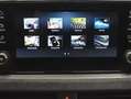 Skoda Kamiq 1.5 TSI Sport DSG7 110kW Plateado - thumbnail 12
