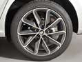 Skoda Kamiq 1.5 TSI Sport DSG7 110kW Plateado - thumbnail 19