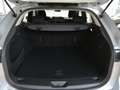 Mazda CX-60 3.3L D200 EXCLUSIVE LINE PREISHIT Argintiu - thumbnail 13