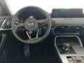 Mazda CX-60 3.3L D200 EXCLUSIVE LINE PREISHIT Argintiu - thumbnail 9