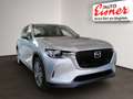 Mazda CX-60 3.3L D200 EXCLUSIVE LINE PREISHIT Silber - thumbnail 17