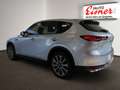 Mazda CX-60 3.3L D200 EXCLUSIVE LINE PREISHIT Argintiu - thumbnail 11