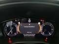 Mazda CX-60 3.3L D200 EXCLUSIVE LINE PREISHIT Argintiu - thumbnail 6