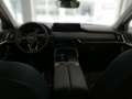 Mazda CX-60 3.3L D200 EXCLUSIVE LINE PREISHIT Argintiu - thumbnail 10