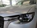 Mazda CX-60 3.3L D200 EXCLUSIVE LINE PREISHIT Argintiu - thumbnail 4