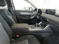 Mazda CX-60 3.3L D200 EXCLUSIVE LINE PREISHIT Argintiu - thumbnail 15
