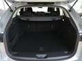 Mazda CX-60 3.3L D200 EXCLUSIVE LINE PREISHIT Argintiu - thumbnail 12