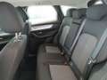 Mazda CX-60 3.3L D200 EXCLUSIVE LINE PREISHIT Argintiu - thumbnail 8