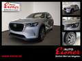 Mazda CX-60 3.3L D200 EXCLUSIVE LINE PREISHIT Argintiu - thumbnail 1