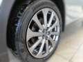 Mazda CX-60 3.3L D200 EXCLUSIVE LINE PREISHIT Argintiu - thumbnail 5