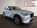 Mazda CX-60 3.3L D200 EXCLUSIVE LINE PREISHIT Silber - thumbnail 16