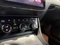 Skoda Superb Combi TSI iV DSG *Navi*Virt*Kam*Kessy*DCC Weiß - thumbnail 23
