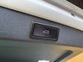 Skoda Superb Combi TSI iV DSG *Navi*Virt*Kam*Kessy*DCC Weiß - thumbnail 9