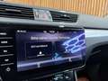 Skoda Superb Combi TSI iV DSG *Navi*Virt*Kam*Kessy*DCC Weiß - thumbnail 25