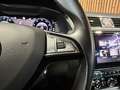 Skoda Superb Combi TSI iV DSG *Navi*Virt*Kam*Kessy*DCC Weiß - thumbnail 22