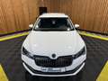 Skoda Superb Combi TSI iV DSG *Navi*Virt*Kam*Kessy*DCC Weiß - thumbnail 3