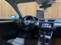 Skoda Superb Combi TSI iV DSG *Navi*Virt*Kam*Kessy*DCC Weiß - thumbnail 17