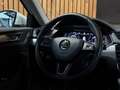Skoda Superb Combi TSI iV DSG *Navi*Virt*Kam*Kessy*DCC Weiß - thumbnail 19
