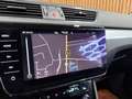 Skoda Superb Combi TSI iV DSG *Navi*Virt*Kam*Kessy*DCC Weiß - thumbnail 24