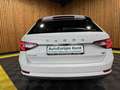 Skoda Superb Combi TSI iV DSG *Navi*Virt*Kam*Kessy*DCC Weiß - thumbnail 6