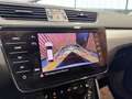 Skoda Superb Combi TSI iV DSG *Navi*Virt*Kam*Kessy*DCC Weiß - thumbnail 27