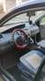 Renault Scenic 1.6 16v Luxe (dynamique) 110cv - thumbnail 10