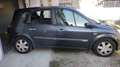 Renault Scenic 1.6 16v Luxe (dynamique) 110cv - thumbnail 14