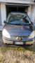 Renault Scenic 1.6 16v Luxe (dynamique) 110cv - thumbnail 13