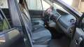 Renault Scenic 1.6 16v Luxe (dynamique) 110cv - thumbnail 6