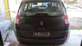 Renault Scenic 1.6 16v Luxe (dynamique) 110cv - thumbnail 15