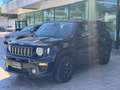 Jeep Renegade 1.6 mjt Longitude 2wd 120cv Nero - thumbnail 1